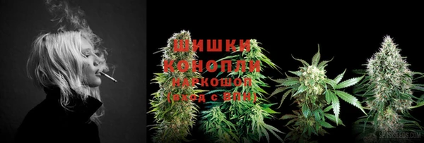 прущие крисы Абдулино